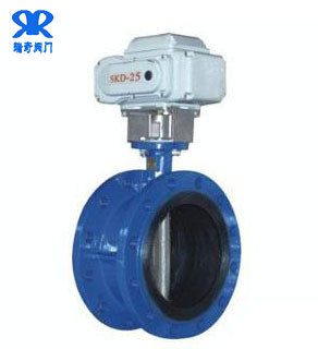 軟密封電動法蘭<a href='http://www.jxbolai.com/Product/diefa/' target='_blank'>蝶閥</a> 軟密封電動法蘭<a href='http://www.jxbolai.com/Product/diefa/' target='_blank'>蝶閥</a>